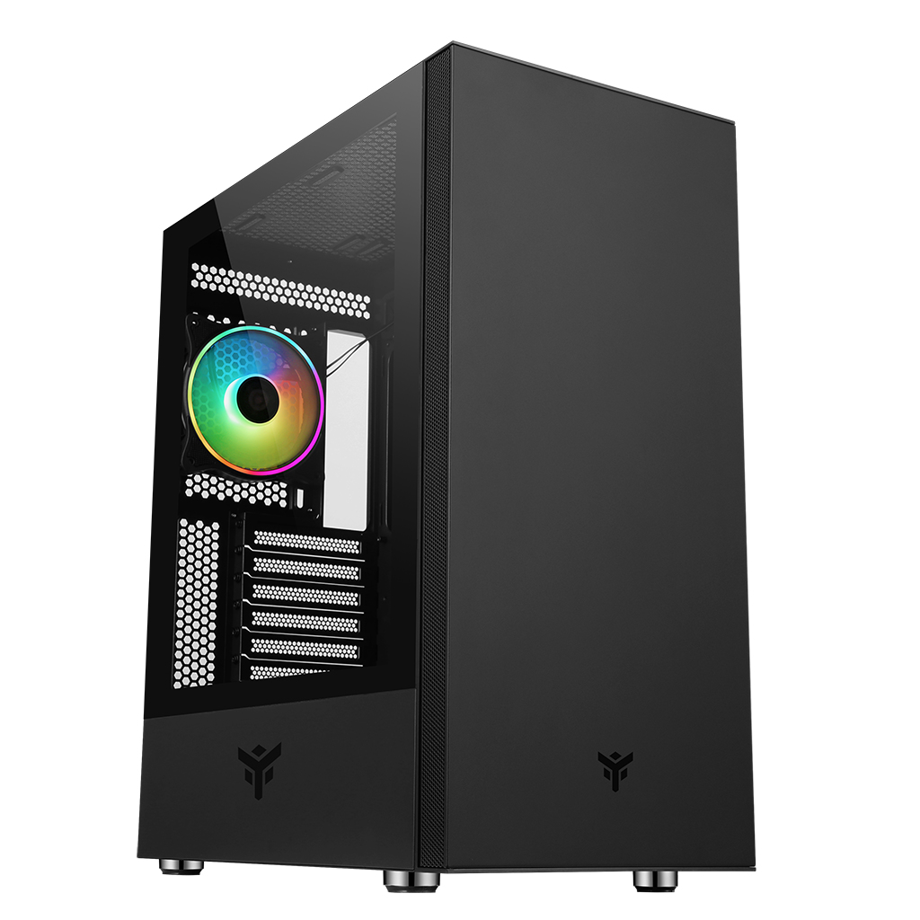 itek VERTIBRA S210