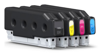 Epson C13T08D200 ink cartridge 1 pc(s) Original Standard Yield Cyan – image 2