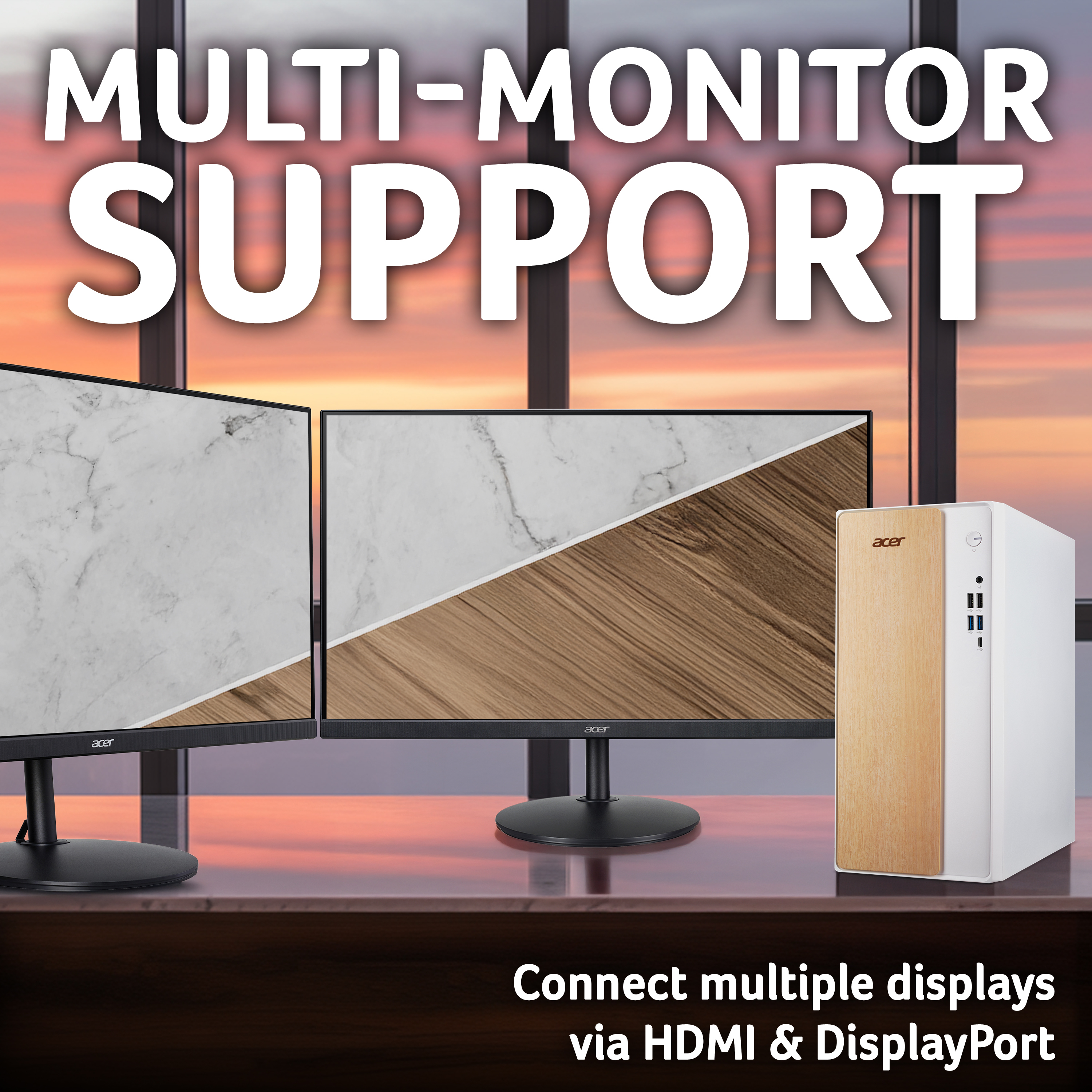 Product Gallery