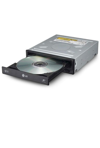 LG Lecteur/Graveur DVD Interne 22x