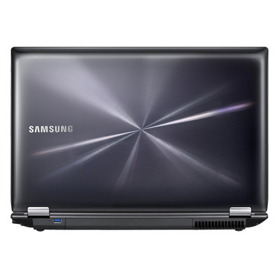 Samsung RF RF711-S02 Intel® Core™ i7 i7-2630QM – image 4