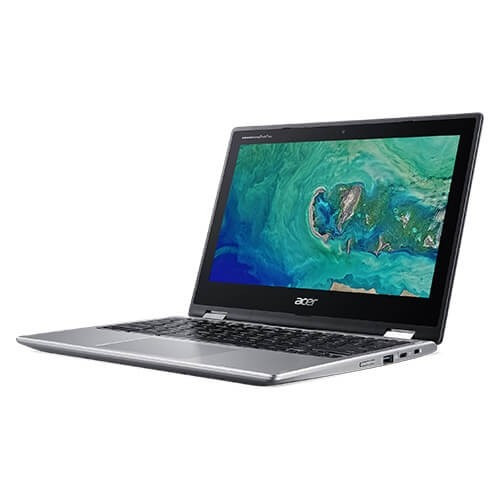 Acer Chromebook Spin 11 CP311-1HN-C4BP Intel® Celeron® N3450 – image 5