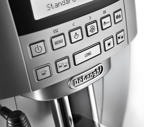 De’Longhi ECAM 22.320.SB – image 3