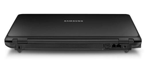 Samsung R R509-FA04 Intel® Celeron® – image 3
