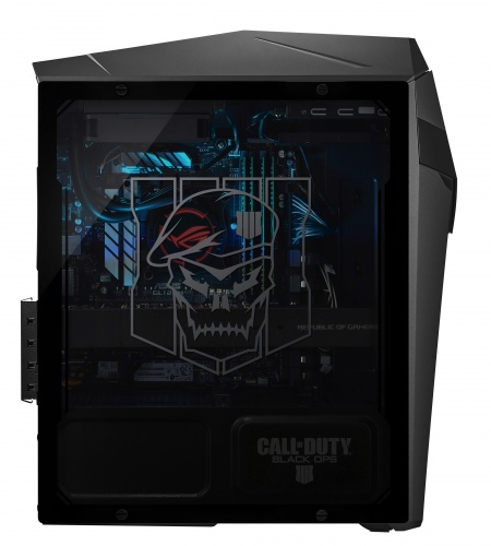 ASUS ROG GL12CM-DH781-COD Intel® Core™ i7 i7-8700K – image 4
