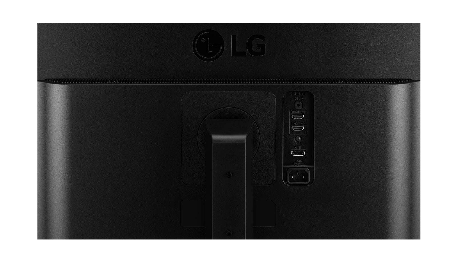 LG 27UD59P computer monitor – image 9