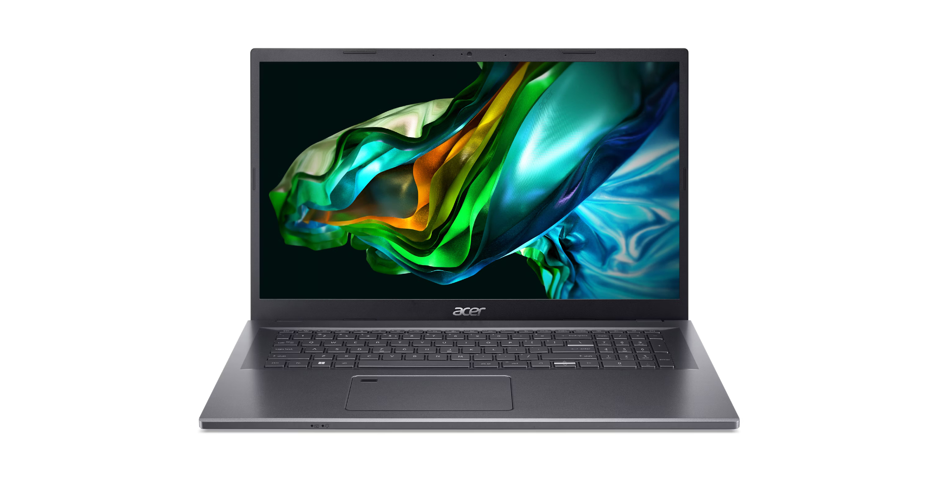 Acer 17 A517-58GM-76KA