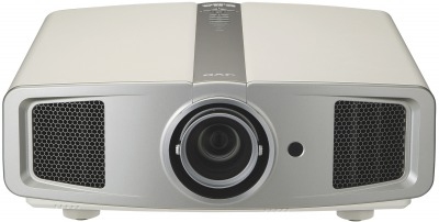 JVC DLA-HD1WE 700 ANSI lumens DLP
