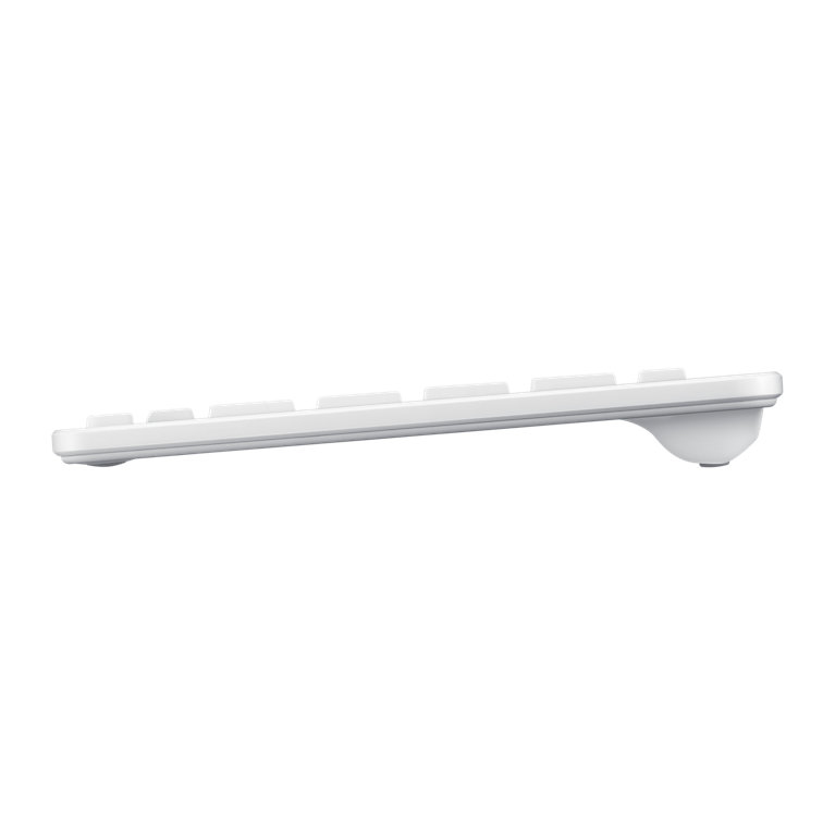 Samsung EJ-BT230 Bluetooth White – image 7