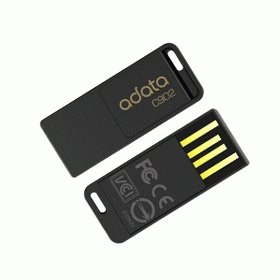 ADATA C902 USB flash drive – image 2
