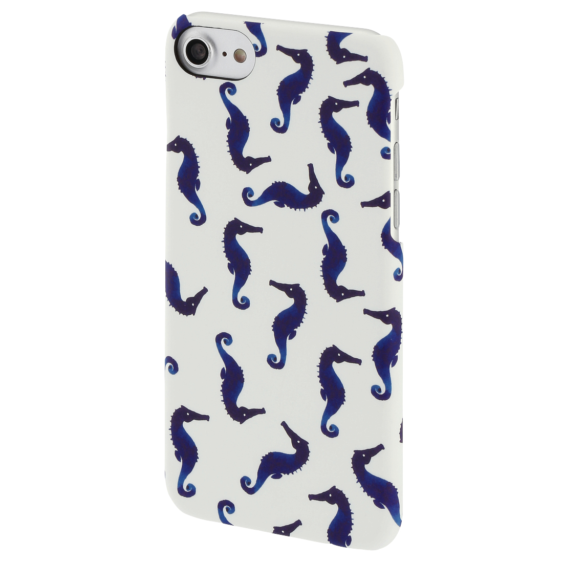Hama Sea Horse – image 2