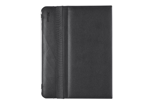 Trust Universal Folio Stand f/10" Tablets – image 5