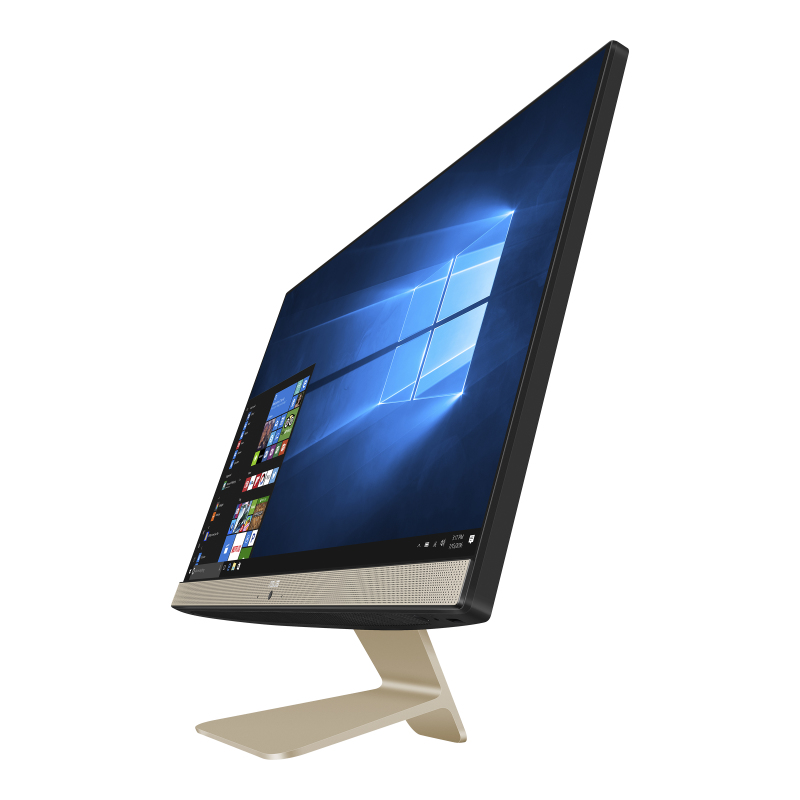 ASUS Vivo AiO V272UAK-BA125T Intel® Core™ i7 i7-8550U – image 5