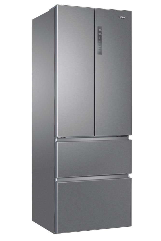 Haier FD15FPAA Freestanding – image 4