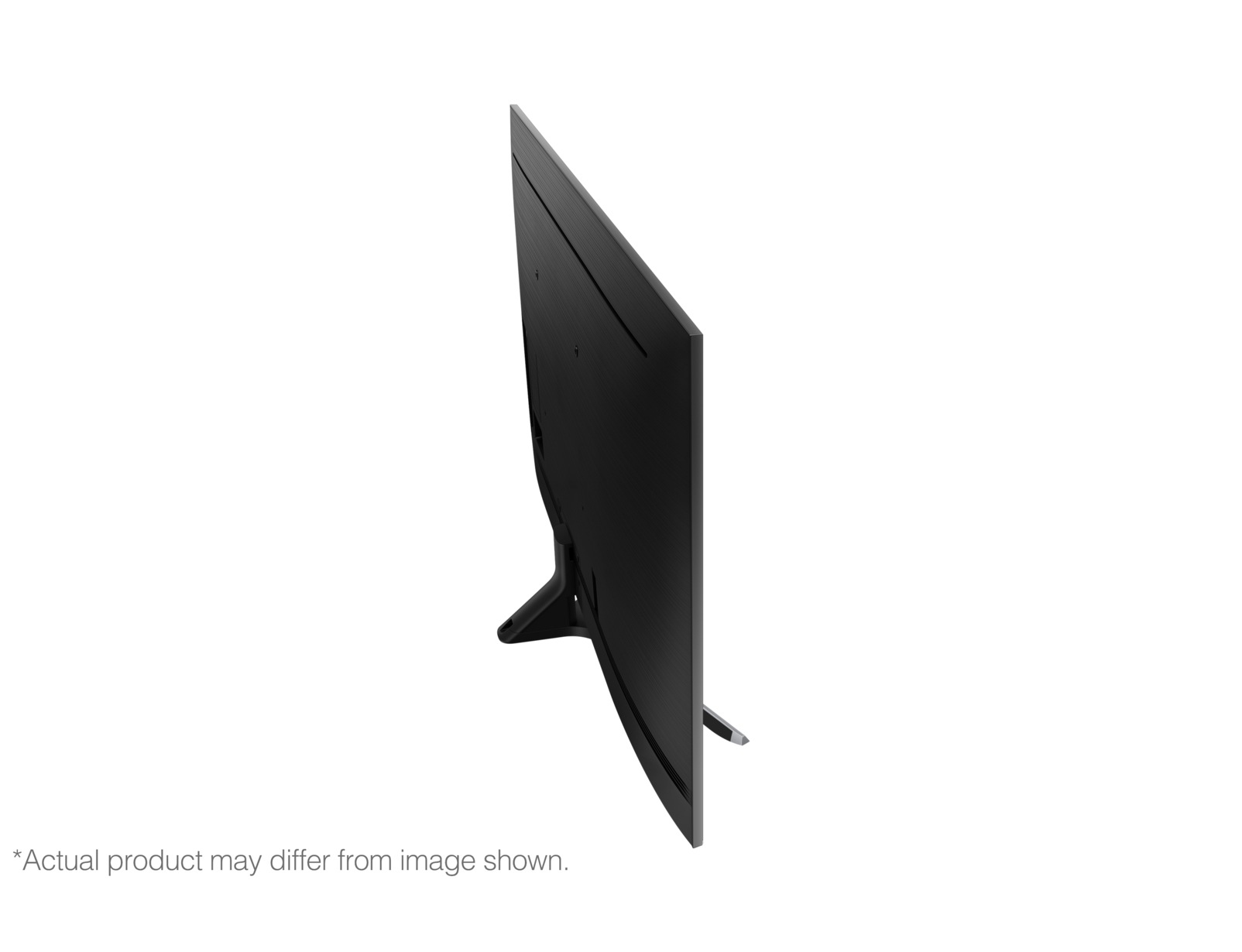 Samsung GQ75Q64TGU 190.5 cm (75") 4K Ultra HD Smart TV Wi-Fi Titanium – image 9