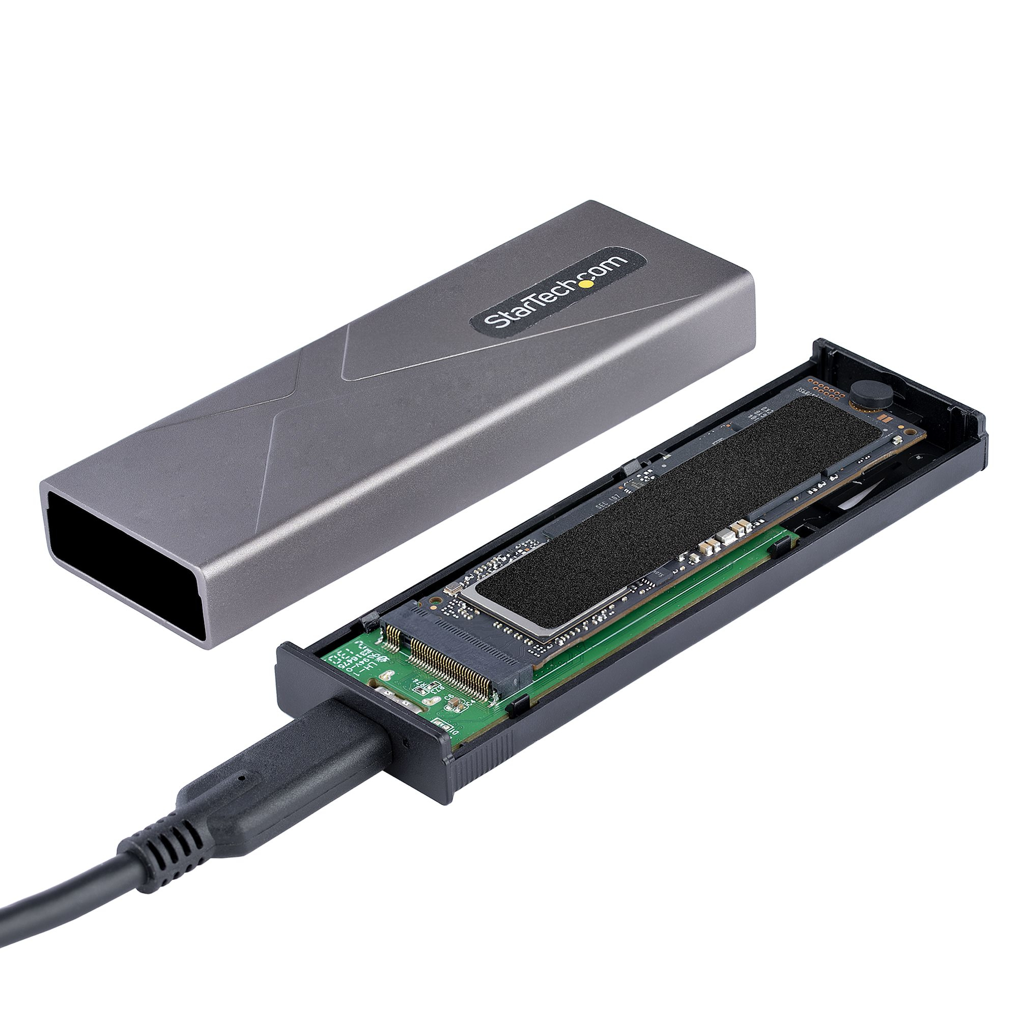 Bild 7