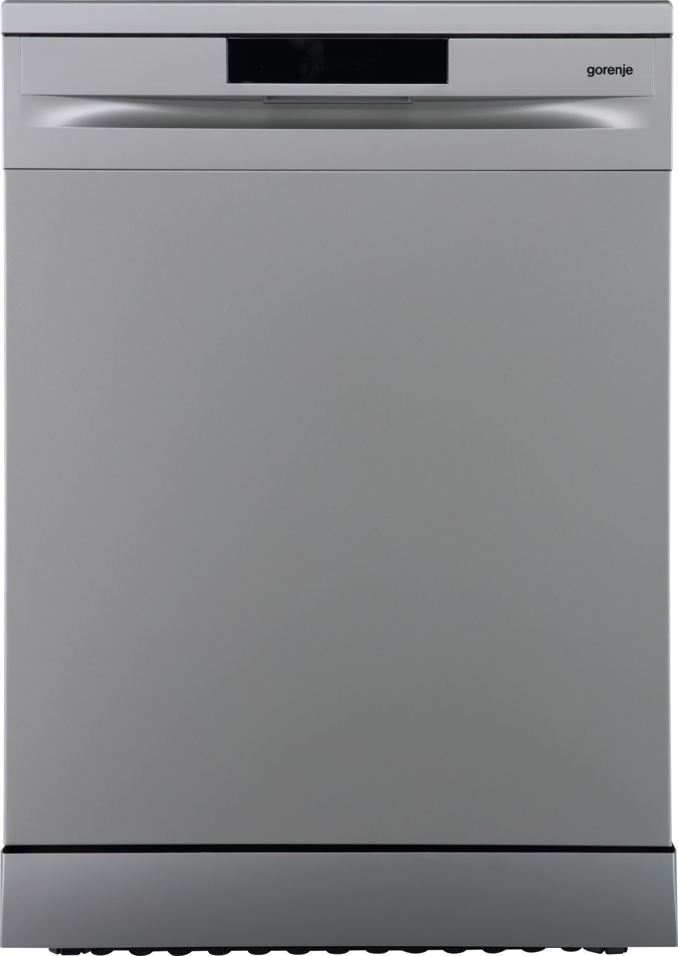 Gorenje GS620E10S — vue 1 sur 7