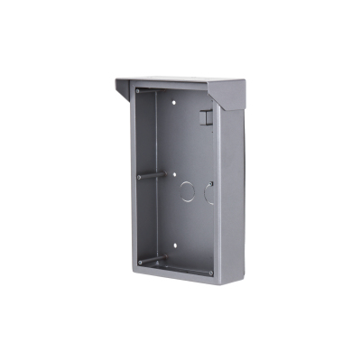 Dahua Technology Rain Cover Custodia