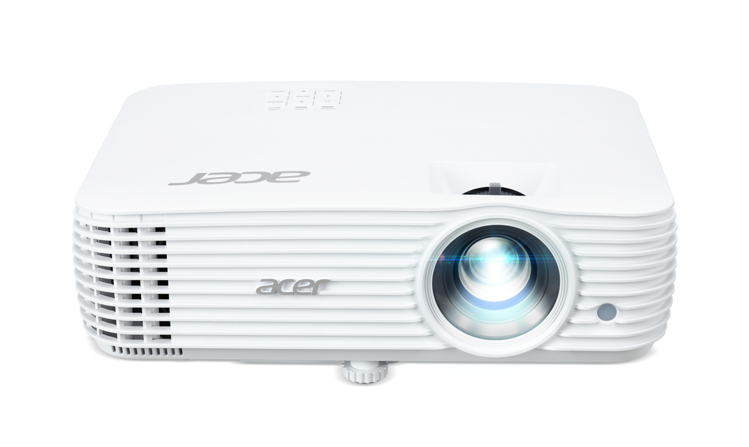 ACER X1526 Projector DLP 3D FHD 1080p 4000Lm 10000/1 HDMi