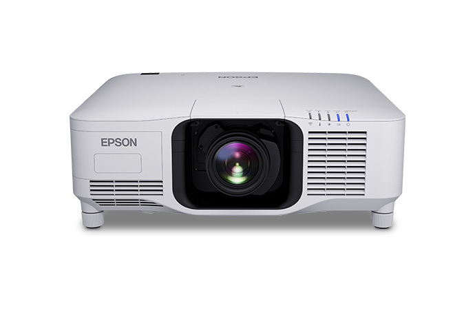 Epson V11HA63920