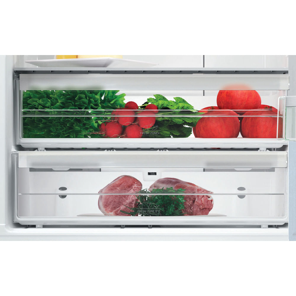 Hotpoint HA70BI 932 S – image 4