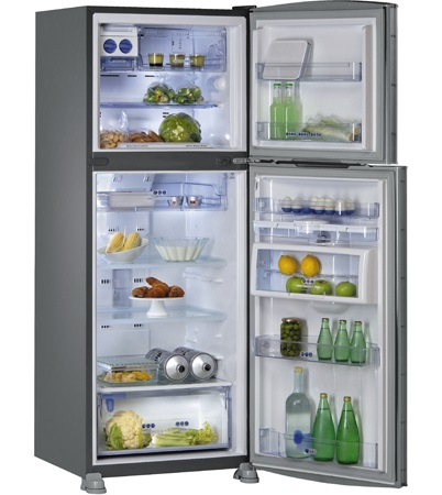 Whirlpool ARC 4209 IX AQUA – image 2