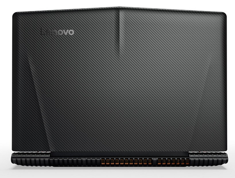 Lenovo Legion Y520 (15") – image 7