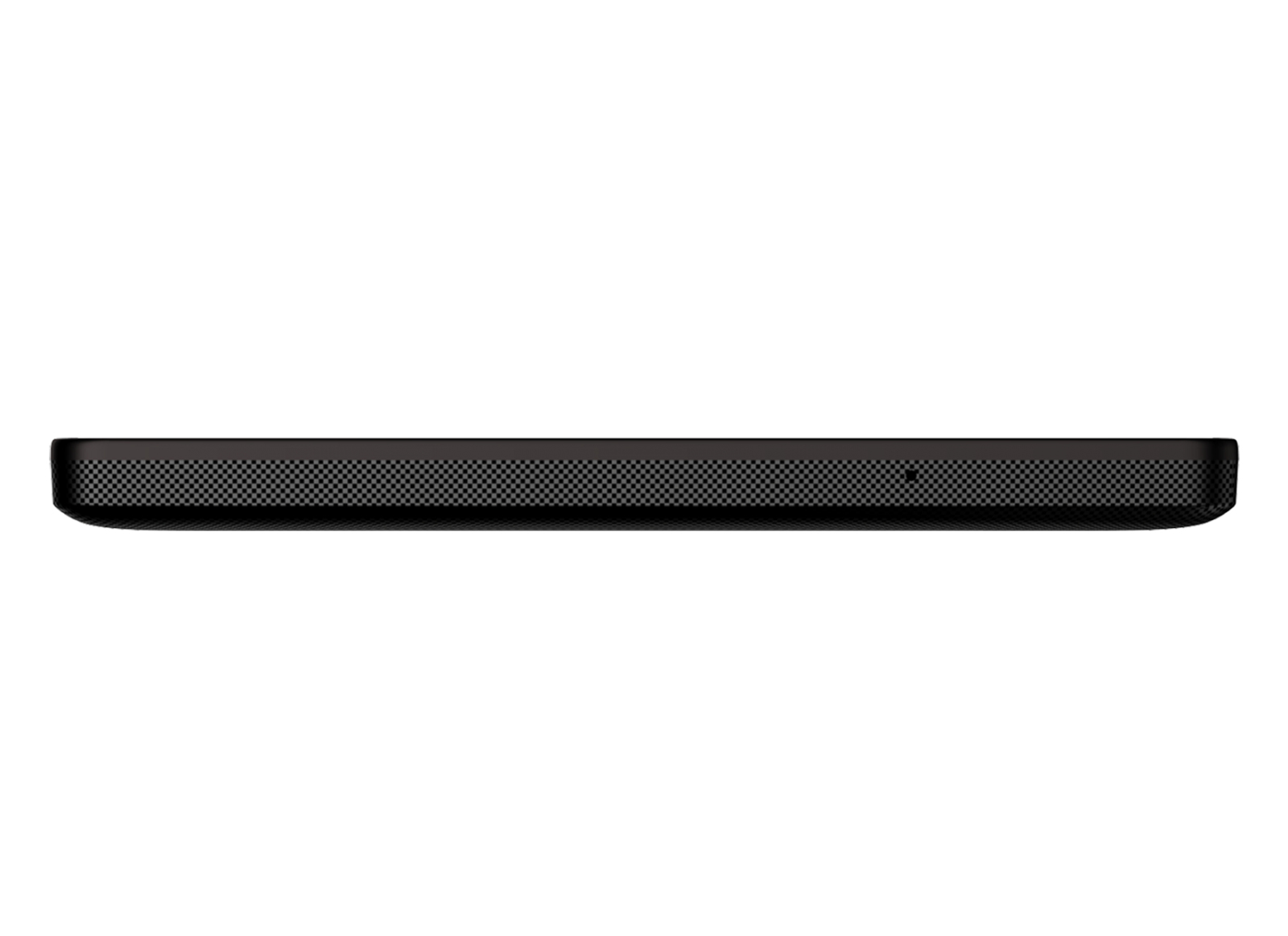 AOC U807 tablet Intel Atom® – image 6