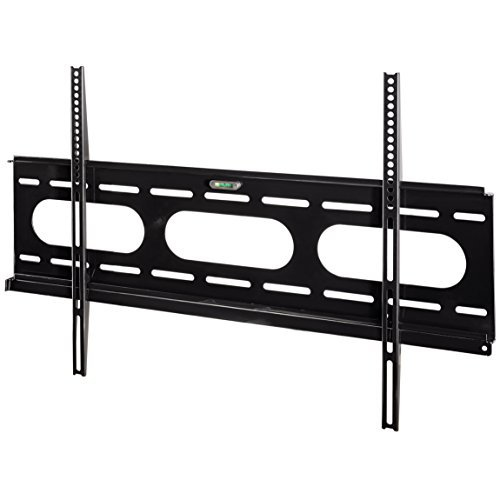 Hama 73011759 TV mount/stand 2.29 m (90") Black