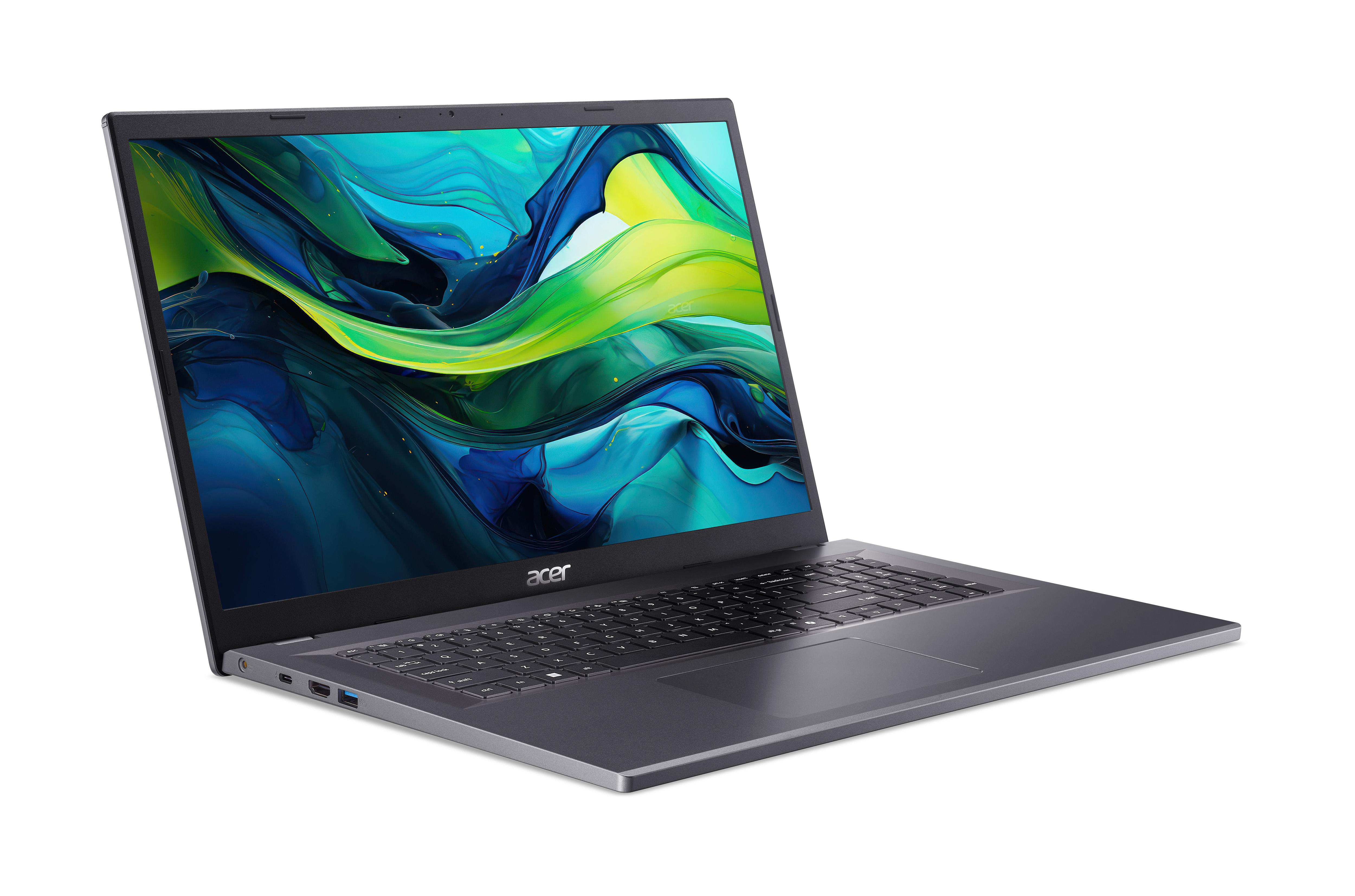 Acer Aspire 17 A17-51M-71LP