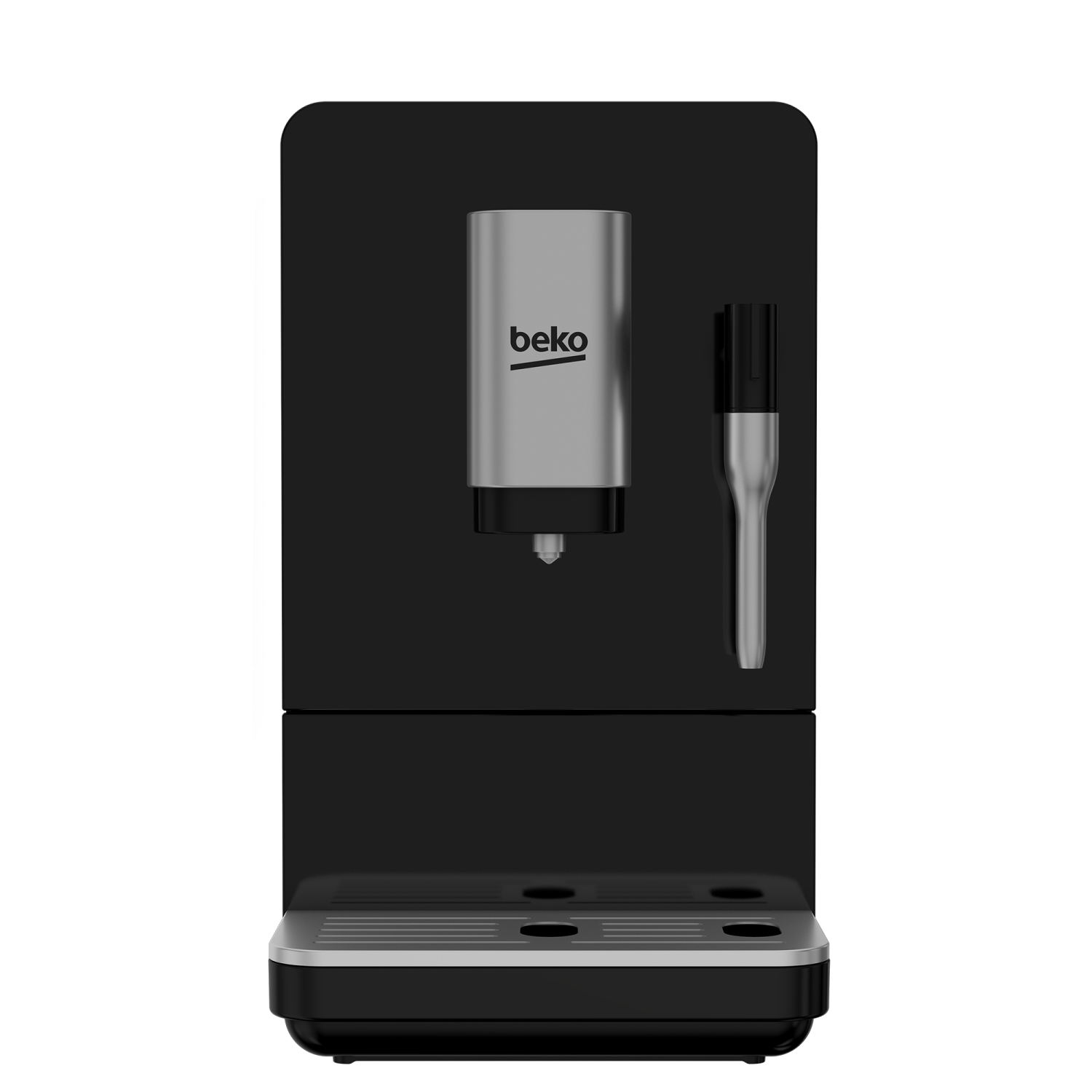 Beko CEG3192B — vue 1 sur 7