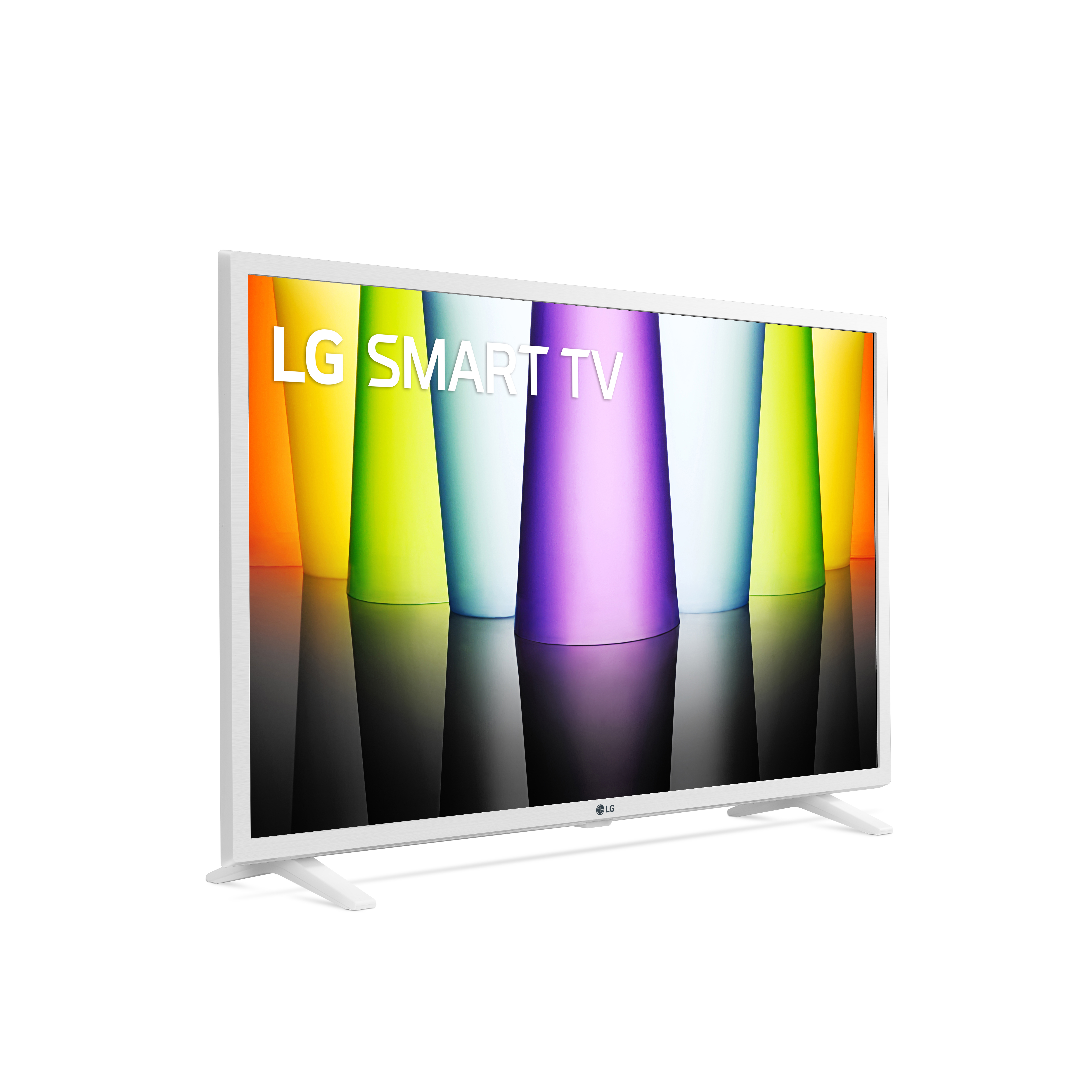LG FHD 32LQ63806LC.API TV 81,3 cm (32 ) Full HD Smart TV Wifi Noir — photo 5
