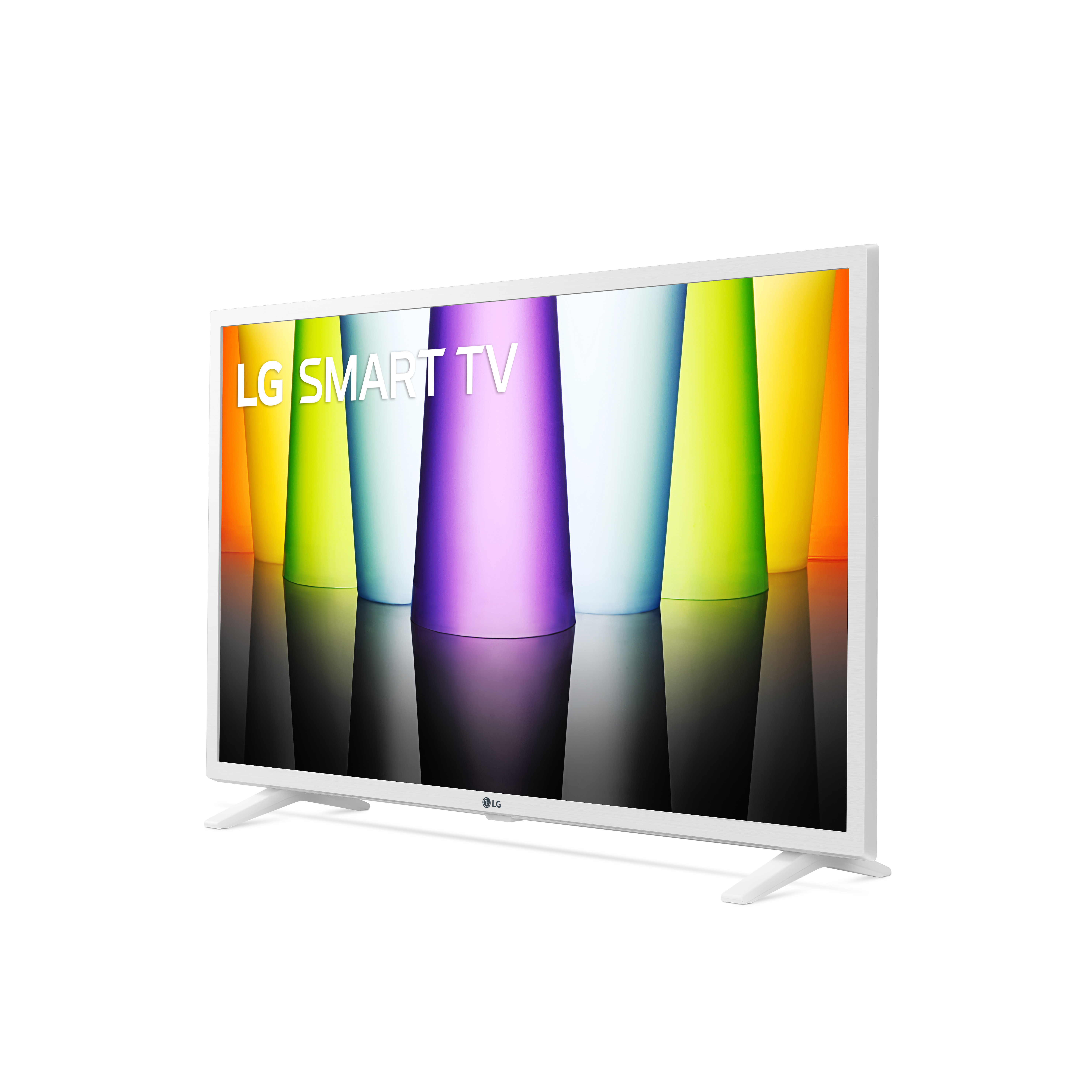 LG FHD 32LQ63806LC.API TV 81,3 cm (32 ) Full HD Smart TV Wifi Noir — photo 3