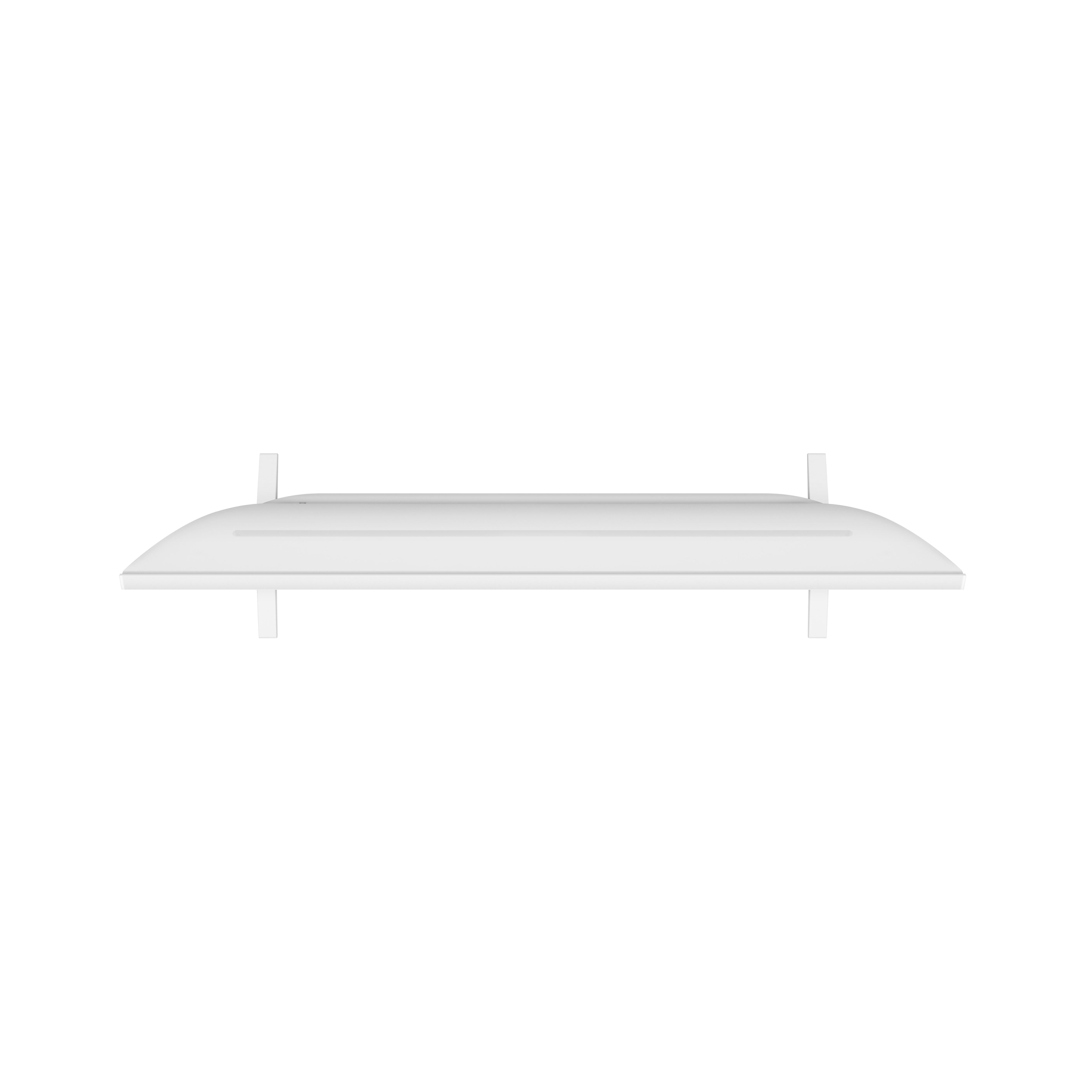 LG FHD 32LQ63806LC.API TV 81,3 cm (32 ) Full HD Smart TV Wifi Noir — photo 10