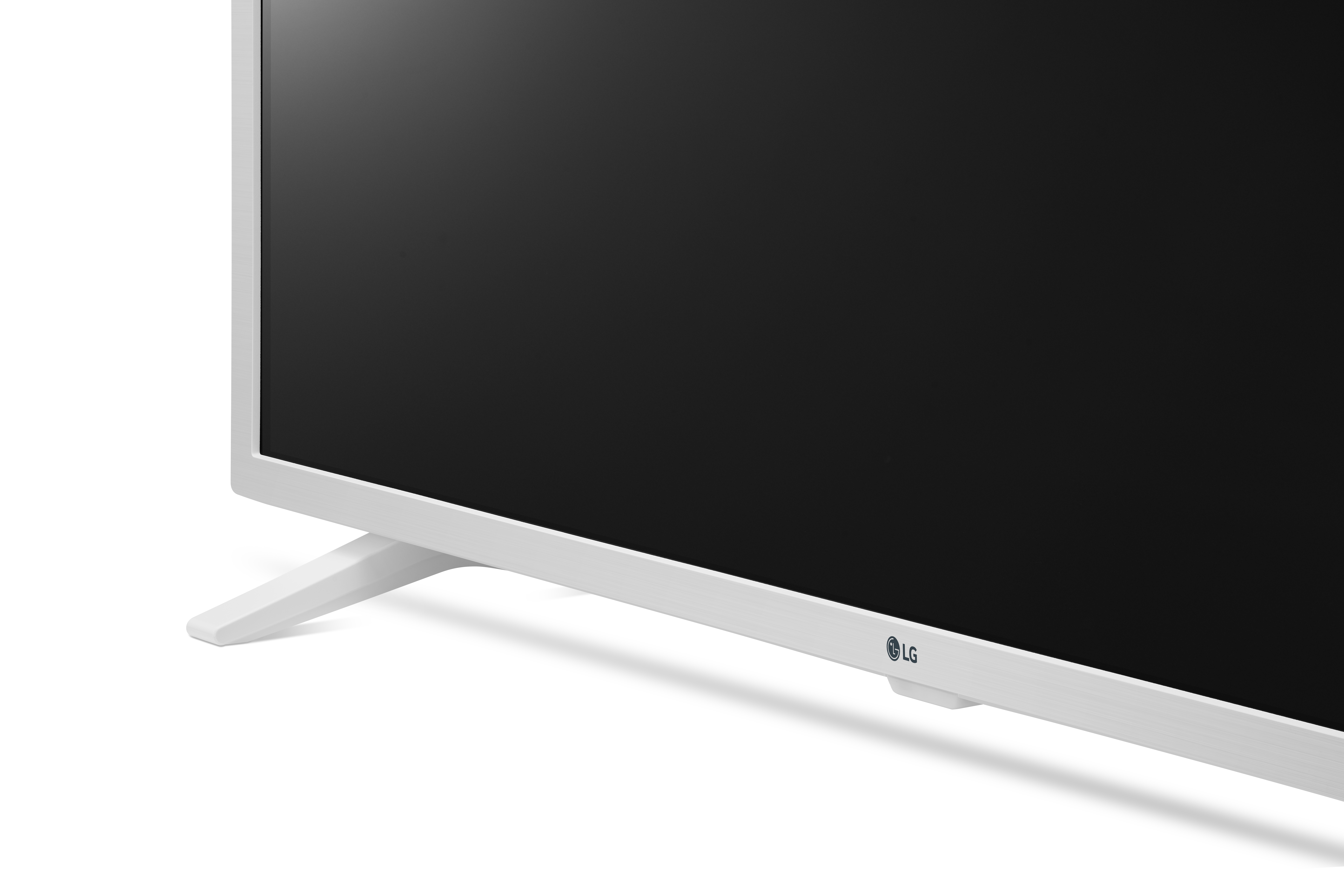 LG FHD 32LQ63806LC.API TV 81,3 cm (32 ) Full HD Smart TV Wifi Noir — photo 8