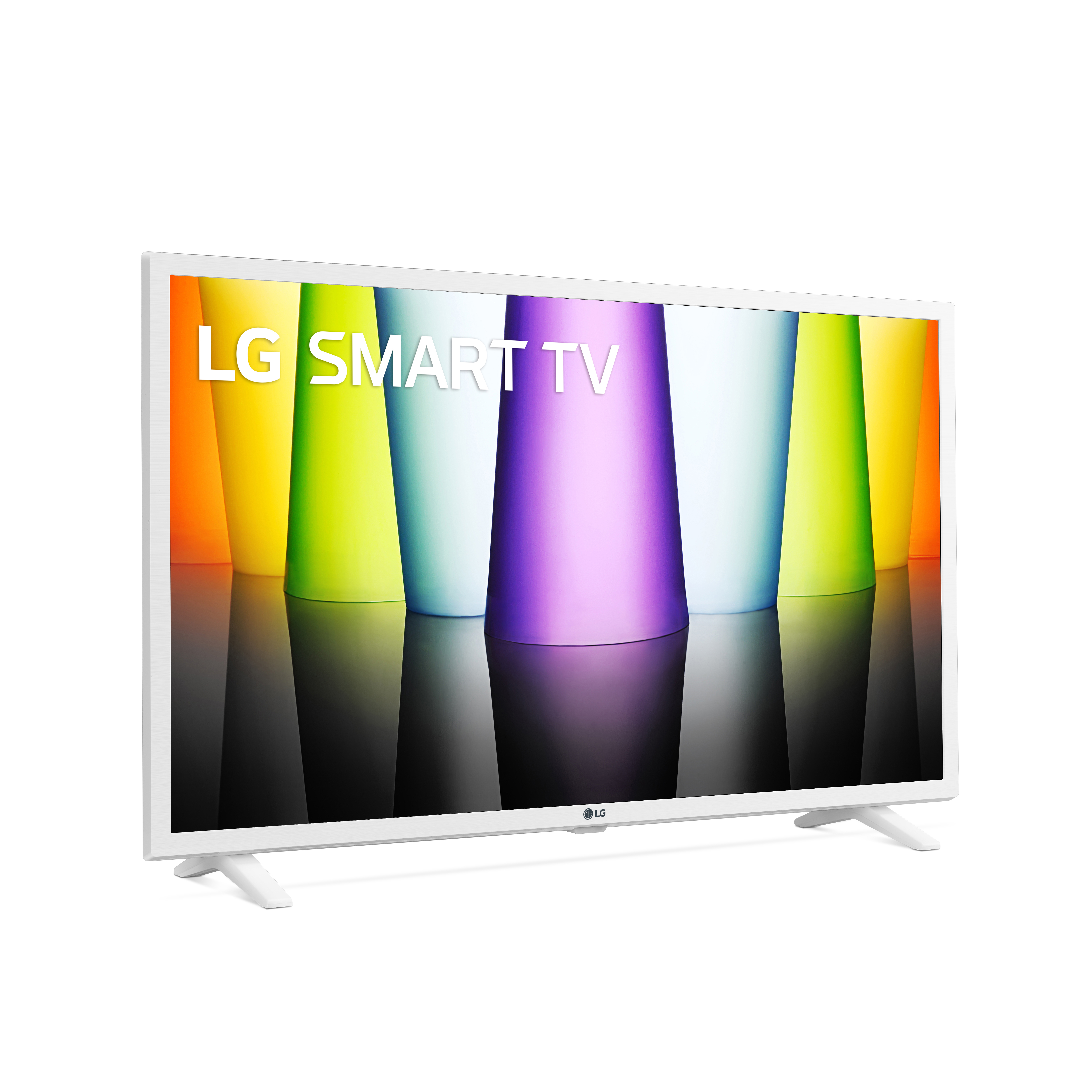 LG FHD 32LQ63806LC.API TV 81,3 cm (32 ) Full HD Smart TV Wifi Noir — photo 6