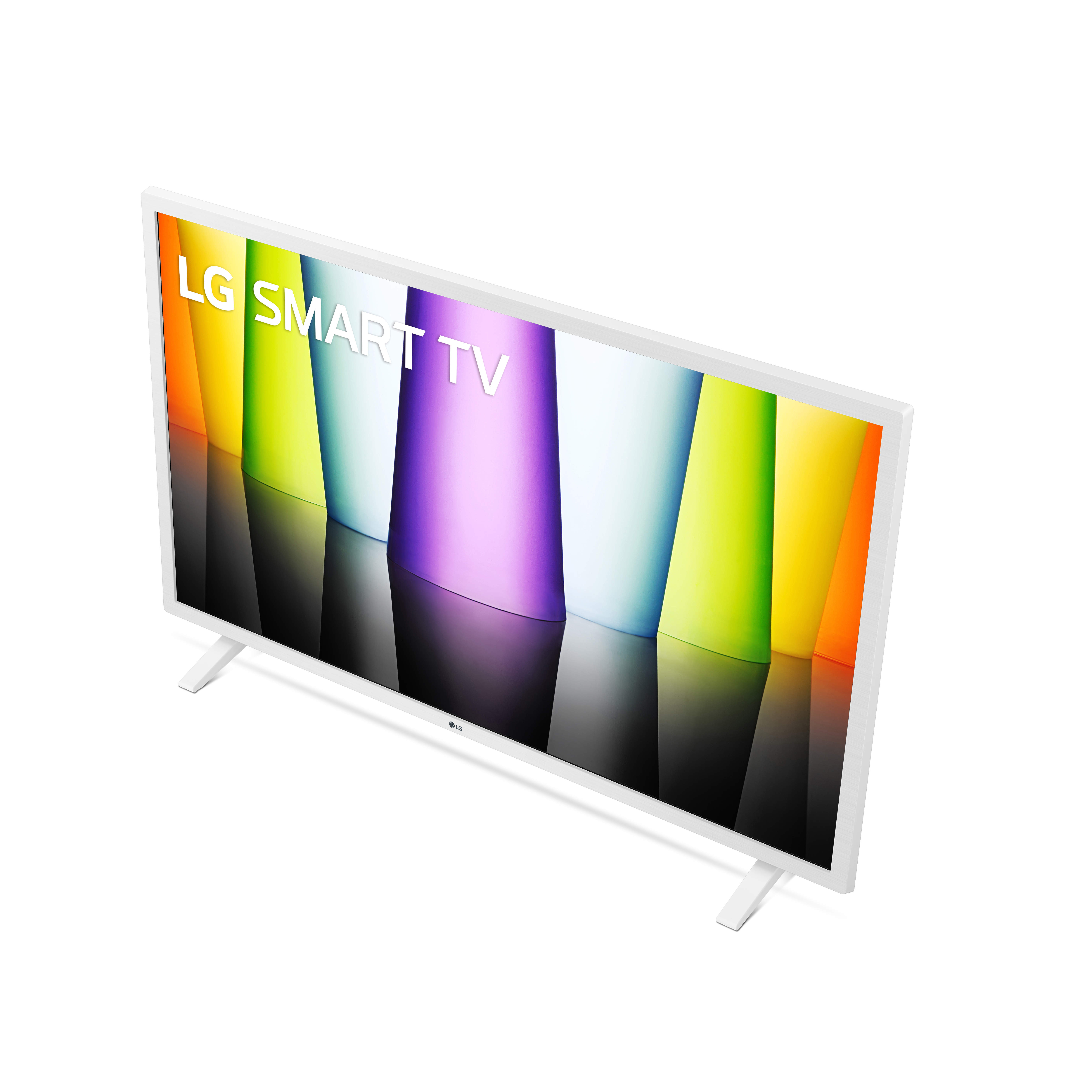 LG FHD 32LQ63806LC.API TV 81,3 cm (32 ) Full HD Smart TV Wifi Noir — photo 9