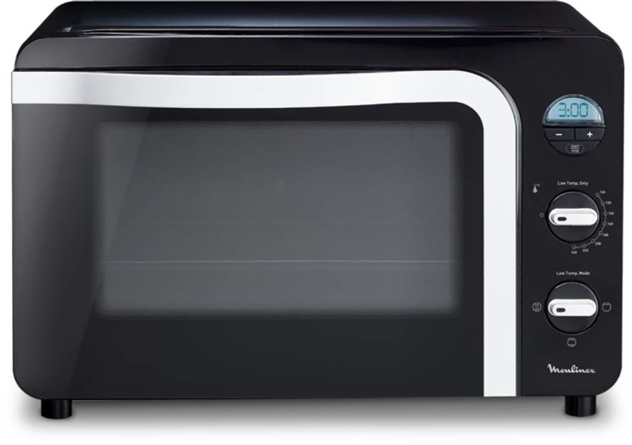 Moulinex OX283810 — vue 1 sur 8