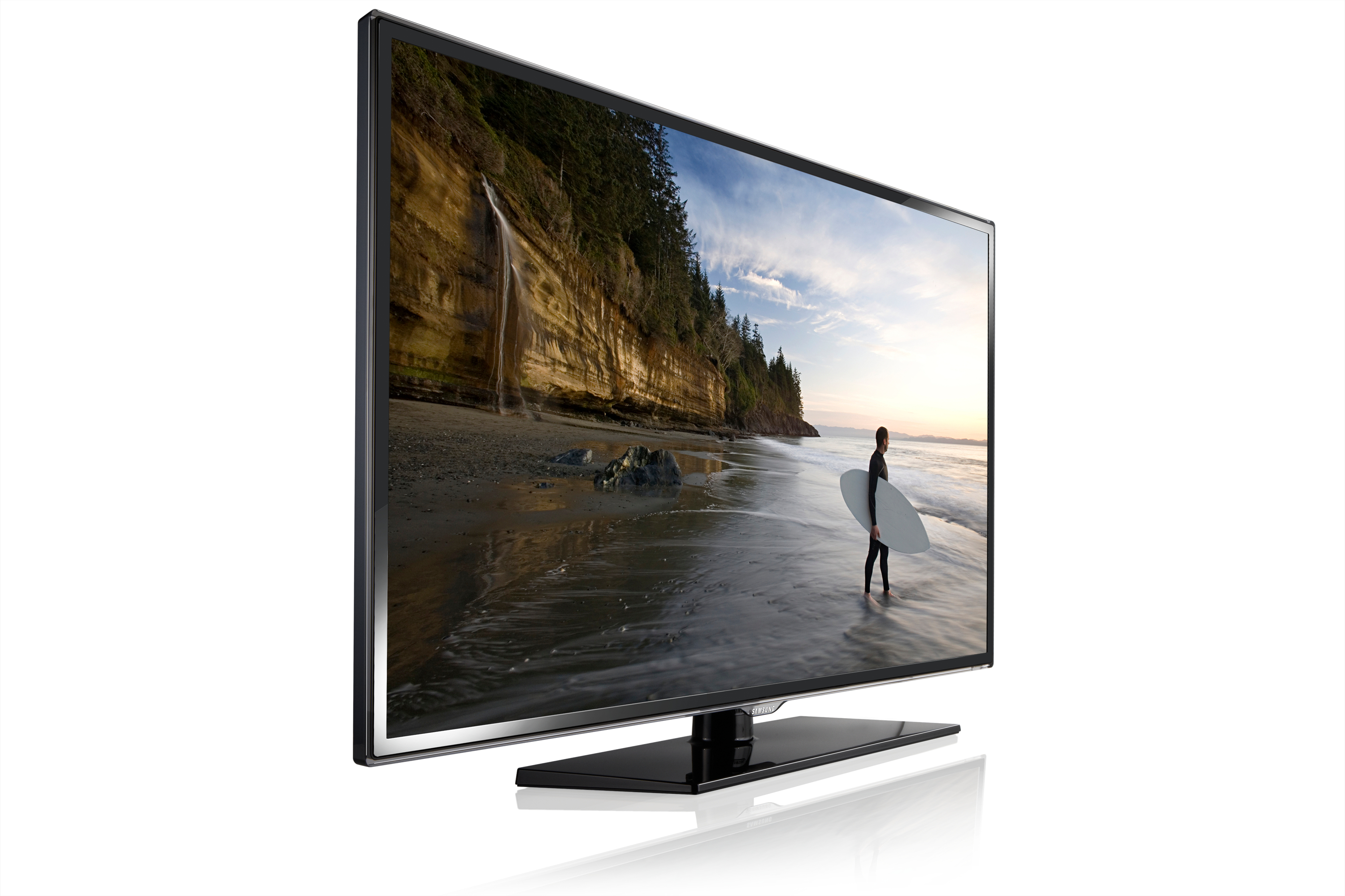 Samsung 50ES5500 127 cm (50") Full HD Smart TV Black – image 6