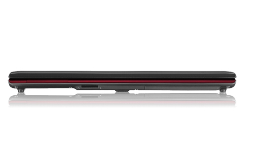Samsung R560-Aura P8600 Digano – image 5