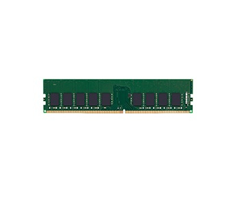 KTL-TS426E/32G 32GB DDR4-2666MT/s ECC Module KTL-TS426E/32G