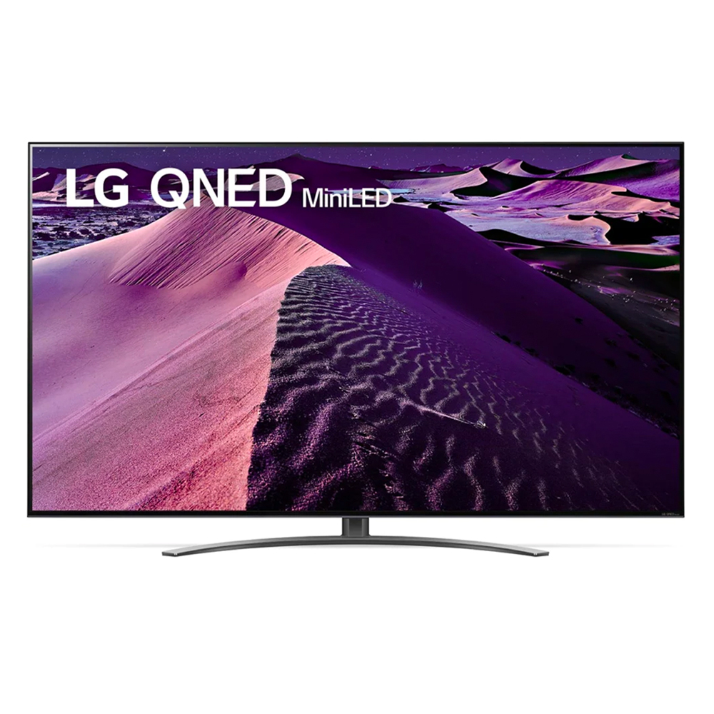 LG 55QNED866QA 