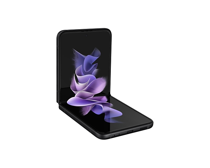 Galaxy Z Flip3 5G