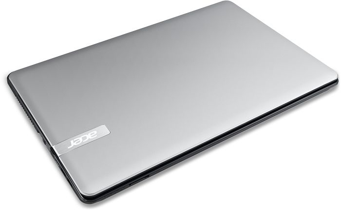 Acer Aspire 772G-54204G75Mnsk Intel® Core™ i5 i5-4200M Laptop 43.9 cm (17.3") HD+ 4 GB DDR3-SDRAM 750 GB HDD NVIDIA® GeForce® 820M FreeDOS Black, Silver – image 6