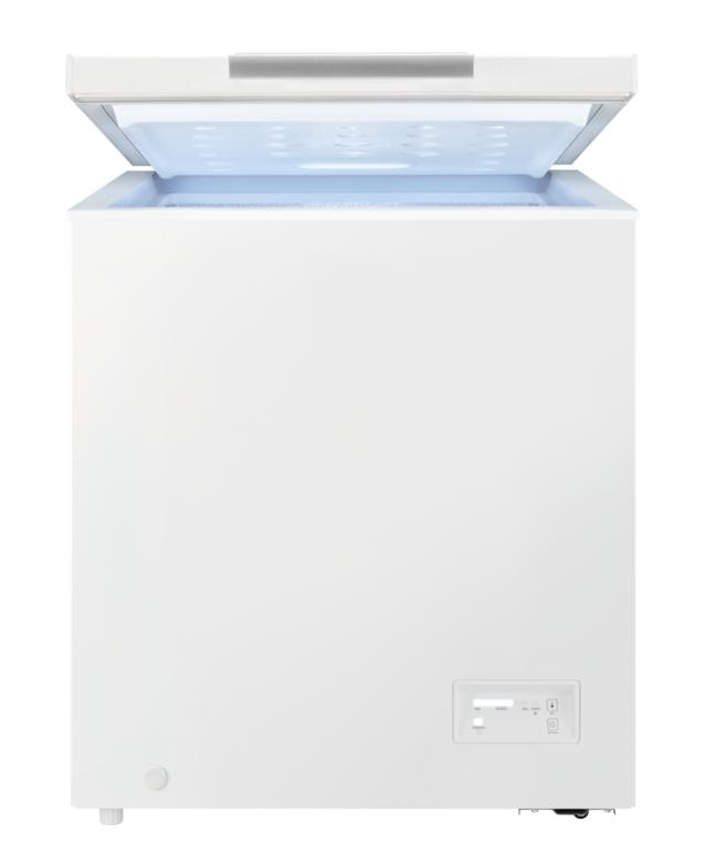 AEG AGT145 — vue 1 sur 2