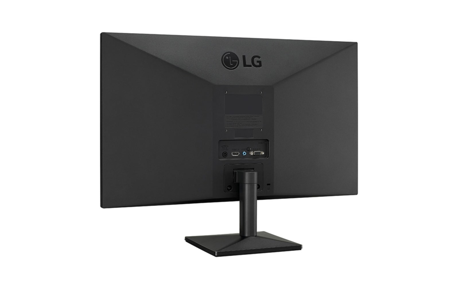 LG 24EA430V-B computer monitor – image 7