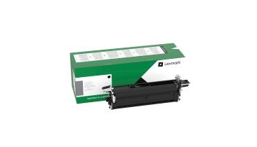 71C0Z10 UNIDAD DE IMAGEN LEXMARK 71C0Z10 NEGRO EXTRA ALTO RENDIMIENTO 1500000 PAGINAS PARA CS/CX730 735 C/XC4342 C4352 71C0Z10