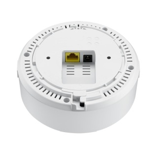 Zyxel NWA5123-AC (8 pack) – image 4
