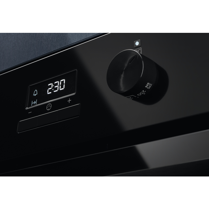 Electrolux KOIGH00K oven – image 6
