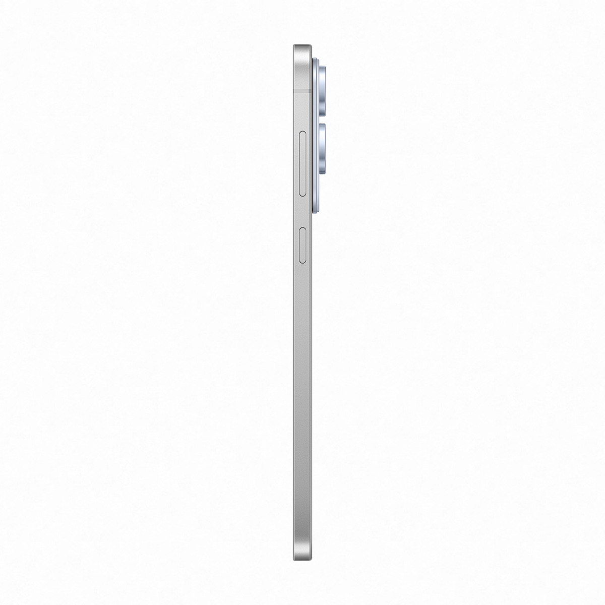 Samsung SM-S937BLBGTUR telephone – image 9